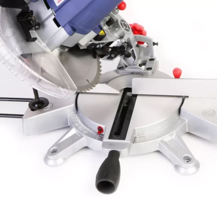 Торцовочная пила Диолд ПТД-1,3М-210 купить в Сургуте