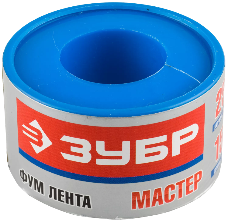 Фумлента серия МАСТЕР купить в Сургуте