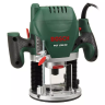 Фрезер Bosch POF 1200 AE (0.603.26А.100) купить в Сургуте