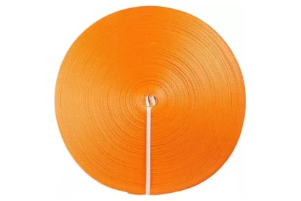 Лента текстильная TOR 5:1 300 мм 32500 кг (оранжевый) (J) 1048889 купить в Сургуте