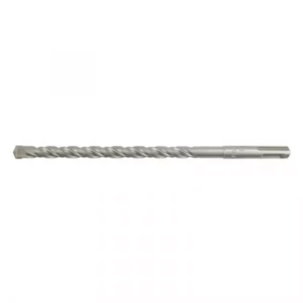 Бур SDS-plus S4 10х210 Кратон 1 02 03 017 купить в Сургуте