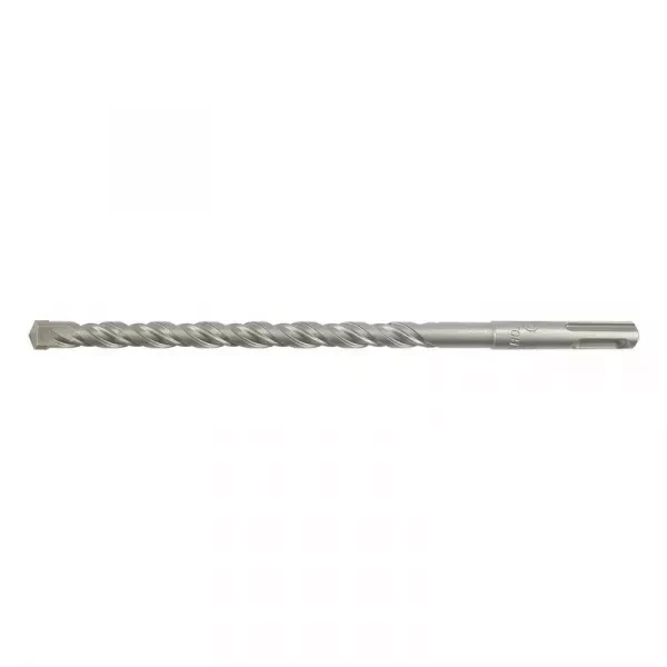 Бур SDS-plus S4 10х210 Кратон 1 02 03 017 купить в Сургуте