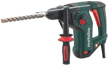Перфоратор Metabo KHE 3250 купить в Сургуте