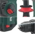 Перфоратор Metabo KHE 3250 купить в Сургуте