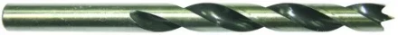 Сверло для дерева 3 мм спиральное 19123 купить в Сургуте