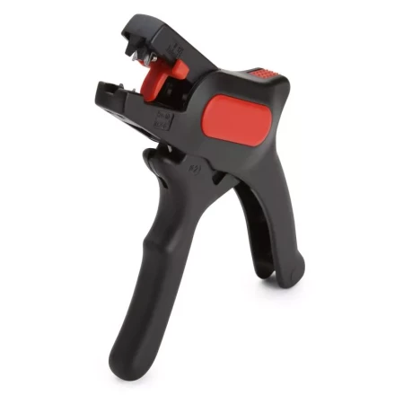 Профессиональный автоматический стриппер WS-06 КВТ купить в Сургуте