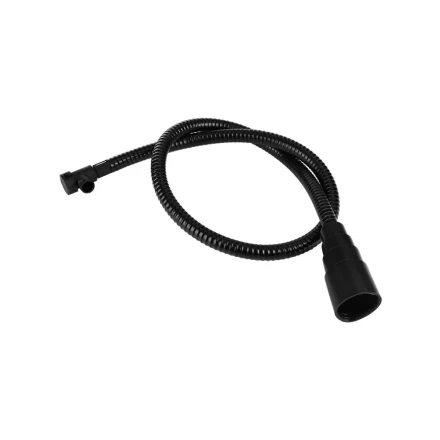 Пила многофункциональная DKCS1000 DEKO, 063-4201 купить в Сургуте