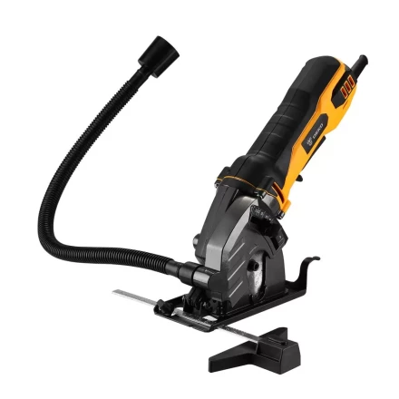 Пила многофункциональная DKCS1000 DEKO, 063-4201 купить в Сургуте