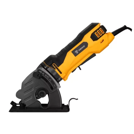 Пила многофункциональная DKCS1000 DEKO, 063-4201 купить в Сургуте