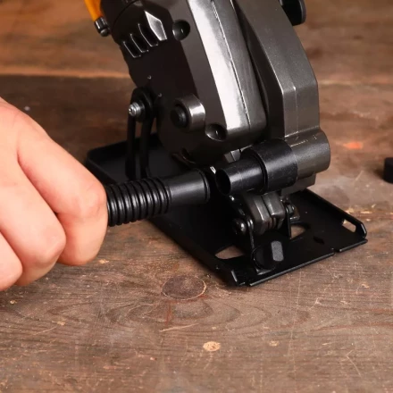 Пила многофункциональная DKCS1000 DEKO, 063-4201 купить в Сургуте