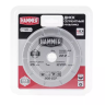 Круг алмазный HAMMER 206-237 купить в Сургуте
