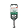 Бур HAMMER Ф18х1000мм SDS Plus (201-147) купить в Сургуте