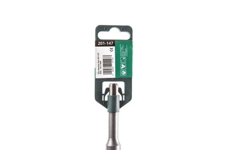 Бур HAMMER Ф18х1000мм SDS Plus (201-147) купить в Сургуте