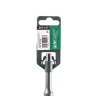 Бур HAMMER Ф18х1000мм SDS Plus (201-147) купить в Сургуте