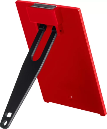 ЗУБР мишень для лазерных приборов (34947) купить в Сургуте