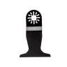 Насадка HAMMER MF-AC 032, BIM, 65*34*96мм купить в Сургуте