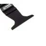Насадка HAMMER MF-AC 032, BIM, 65*34*96мм купить в Сургуте