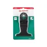 Насадка HAMMER MF-AC 032, BIM, 65*34*96мм купить в Сургуте
