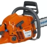 Бензопила Husqvarna 353 купить в Сургуте