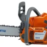 Бензопила Husqvarna 353 купить в Сургуте
