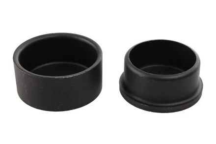 Сварочная насадка WESTER ф63мм купить в Сургуте