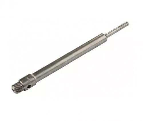 Хвостовик SDS+  М22х350мм 1/30 9489 купить в Сургуте