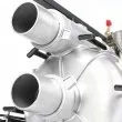 Мотопомпа MPD 3072SFE PATRIOT купить в Сургуте