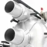 Мотопомпа MPD 3072SFE PATRIOT купить в Сургуте