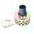 Мотопомпа MPD 3072SFE PATRIOT купить в Сургуте