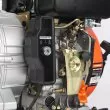 Мотопомпа MPD 3072SFE PATRIOT купить в Сургуте