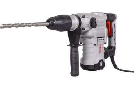 Перфоратор Ресанта П-42-2000КМ SDS-Max 75/3/13 купить в Сургуте