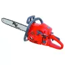 Бензопила RD-GC50-18 RedVerg купить в Сургуте