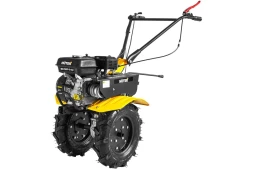 Сельскохозяйственная машина HUTER МК-7000P-10-4х2