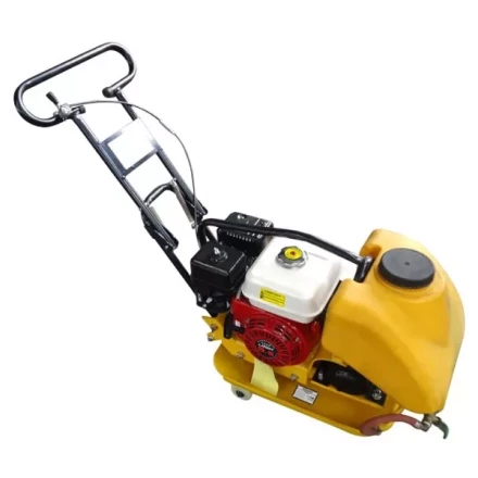 Виброплита Sturm PC8806LF купить в Сургуте