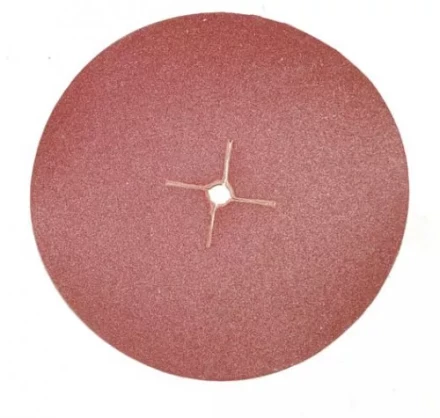 Шлифкруг ф125 к 40 (5шт) д/оп.тарелки на бум.основ 20281 купить в Сургуте