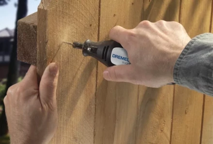 Бормашина 200-5JD 220В многофункциональный Dremel купить в Сургуте