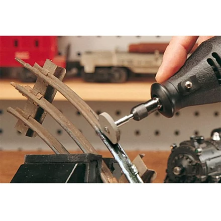 Бормашина 200-5JD 220В многофункциональный Dremel купить в Сургуте