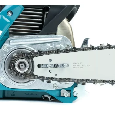 Бензопила Makita EA6100P45E купить в Сургуте