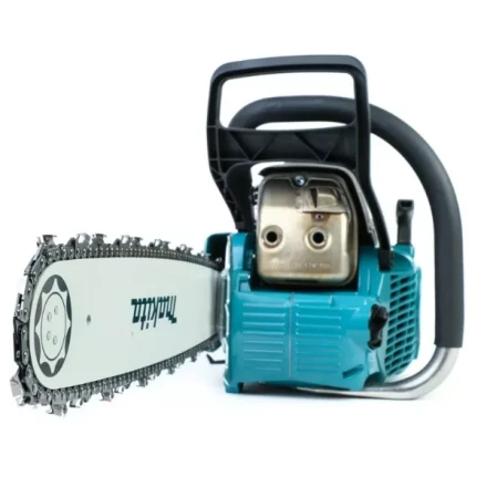 Бензопила Makita EA6100P45E купить в Сургуте