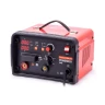 Инверторное пуско-зарядное устройство KVAZARRUS PowerBox 240i, таймер, пластиковый кейс купить в Сургуте