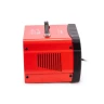 Инверторное пуско-зарядное устройство KVAZARRUS PowerBox 240i, таймер, пластиковый кейс купить в Сургуте