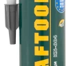 Клей монтажный KRAFTOOL KraftNails Premium KN-604, для молдингов, панелей и керамики, без растворителей, 310мл 41349_z01 купить в Сургуте