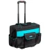 Сумка для инструмента Gross 90277, 460х240х340мм, выдвижная рукоятка, колеса купить в Сургуте