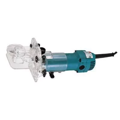 Фрезер Makita 3708F купить в Сургуте