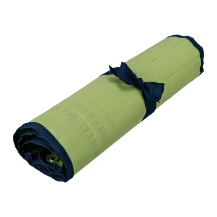 Набор ключей рожковых Сибртех 15235, 6 - 32 мм, 15 шт., CrV, фосфатированные купить в Сургуте