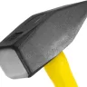 Молоток слесарный Fiberglass 2000 г с фиберглассовой рукояткой, STAYER Professional 20050-20 20050-20_z01 купить в Сургуте