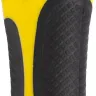 Молоток слесарный Fiberglass 2000 г с фиберглассовой рукояткой, STAYER Professional 20050-20 20050-20_z01 купить в Сургуте