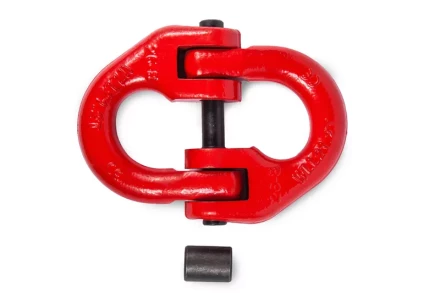 Кольцо соединительное TOR 21,2 т (Q) 1022359 купить в Сургуте