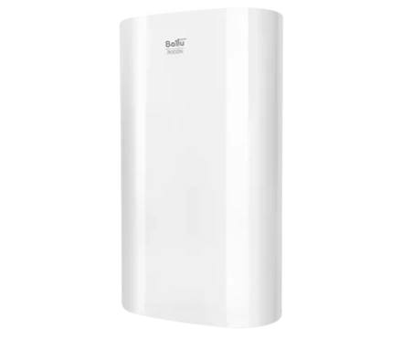 Водонагреватель Ballu BWH/S 50 Rodon купить в Сургуте