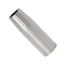 Сопло 19,0 (MW-45) цилиндрическое XL145.D245